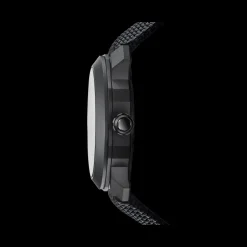 Octo Roma Watch
