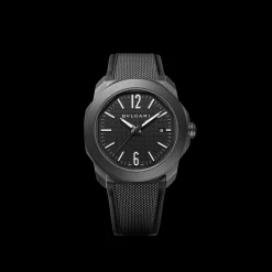 Octo Roma Watch