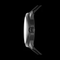 Octo Roma Watch