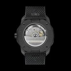 Octo Roma Watch