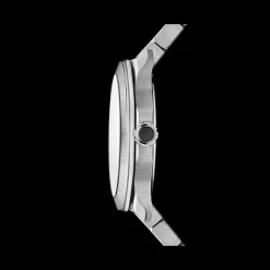 Octo Roma Watch