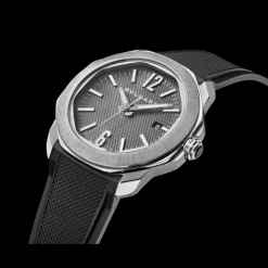 Octo Roma Watch