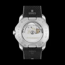Octo Roma Watch