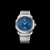 Octo Roma Watch