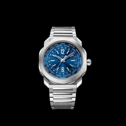 Octo Roma Watch