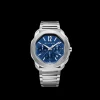 Octo Roma Watch