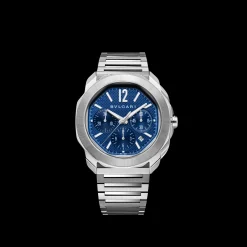 Octo Roma Watch
