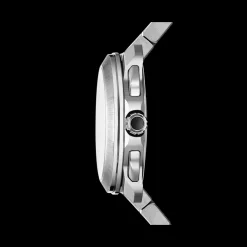 Octo Roma Watch