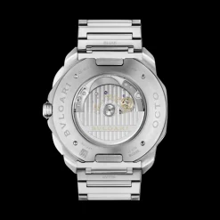 Octo Roma Watch
