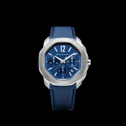 Octo Roma Watch