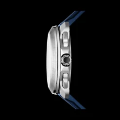 Octo Roma Watch