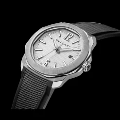 Octo Roma Watch