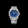 Octo Roma Watch