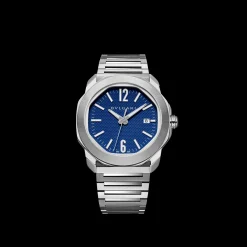Octo Roma Watch
