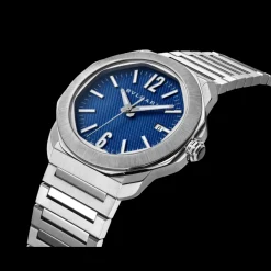 Octo Roma Watch