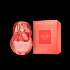Omnia Coral Eau De Toilette