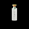 Petits Et Mamans Eau De Toilette