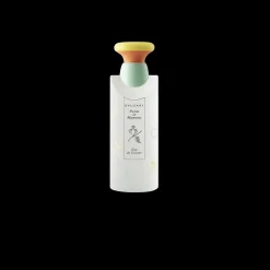 Petits Et Mamans Eau De Toilette