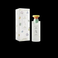 Petits Et Mamans Eau De Toilette