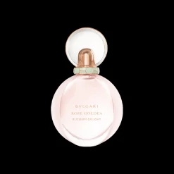 Rose Goldea Blossom Delight Eau De Parfum