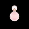Rose Goldea Blossom Delight Eau De Toilette