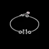 Save The Children Bracelet