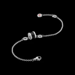 Save The Children Bracelet