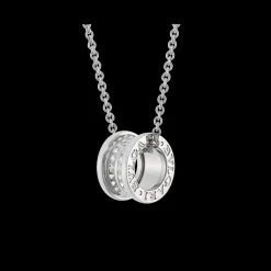 Save The Children Necklace