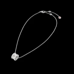 Save The Children Necklace