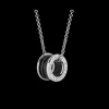 Save The Children Necklace
