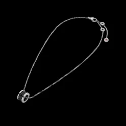 Save The Children Necklace
