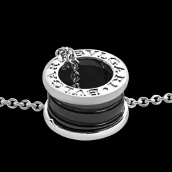 Save The Children Necklace