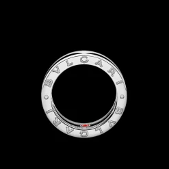 Save The Children Ring