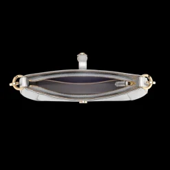 Serpenti Baia Shoulder Bag