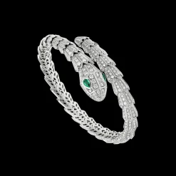 Serpenti Bracelet