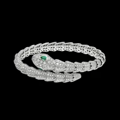 Serpenti Bracelet