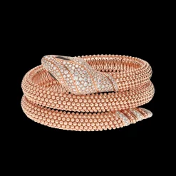 Serpenti Bracelet