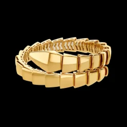 Serpenti Bracelet