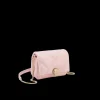 Serpenti Cabochon Micro Bag