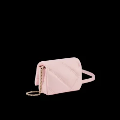 Serpenti Cabochon Micro Bag