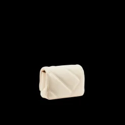 Serpenti Cabochon Micro Bag