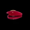 Serpenti Cuore 1968 Top Handle