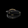 Serpenti Cuore 1968 Top Handle