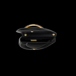 Serpenti Cuore 1968 Top Handle