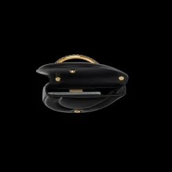 Serpenti Cuore 1968 Top Handle