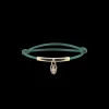 Serpenti Forever Bracelet