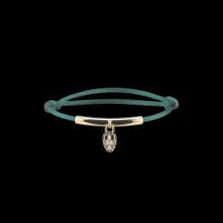 Serpenti Forever Bracelet