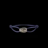 Serpenti Forever Bracelet