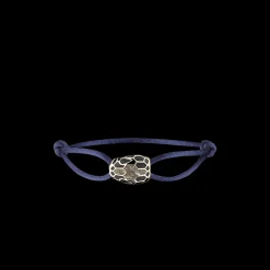 Serpenti Forever Bracelet