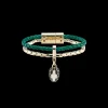 Serpenti Forever Bracelet